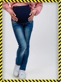 Распродажа  Размеры: 40 