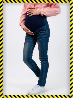 Распродажа  Размеры: 40 42 