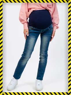 Распродажа  Размеры: 40 