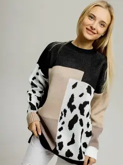 Распродажа  Размеры: 42-46 48-52 