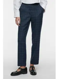 Распродажа  Размеры: 40 