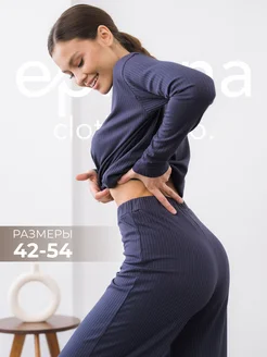 Распродажа  Размеры: 44 46 48 42 50 52 54 