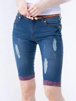 Распродажа  Размеры: 36 38 40 42 