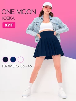 Распродажа  Размеры: XXXS XXS XS XL 