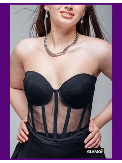 Распродажа  Размеры: 42 44 