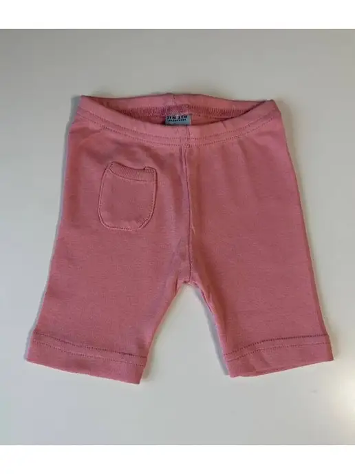 Распродажа  Размеры: 9 мес 12 мес 1.5 года 