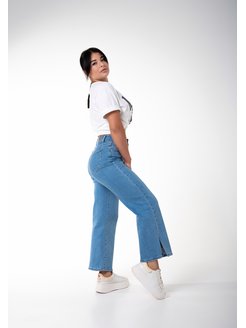 Распродажа  Размеры: XL XXL XXL-XXXL 