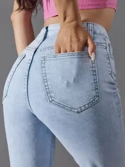 Распродажа  Размеры: 42 44 46 48 50 