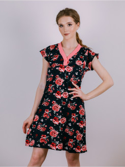 Распродажа  Размеры: 44 