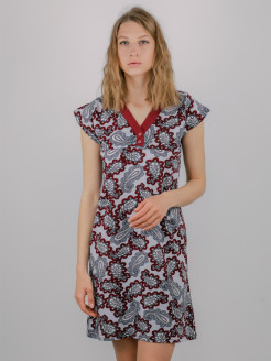 Распродажа  Размеры: 44 