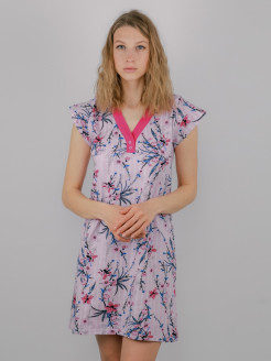 Распродажа  Размеры: 44 