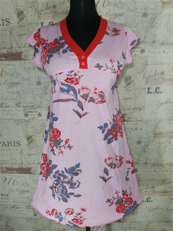 Распродажа  Размеры: 44 46 48 50 52 