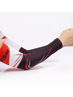 Распродажа  Размеры: XXL 