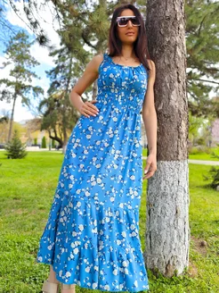 Распродажа  Размеры: 46 44 48 52 54 50