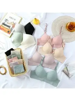 Распродажа  Размеры: 44-46 