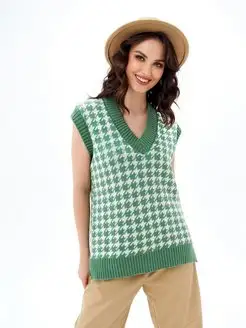 Распродажа  Размеры: 42-48 