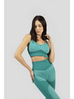 Распродажа  Размеры: 42-44 44-46 46-48 