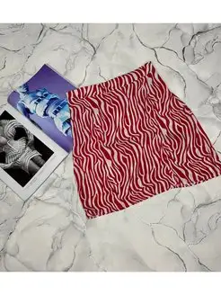 Распродажа  Размеры: 40-42 44-46 