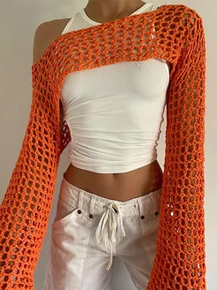 Распродажа  Размеры: 46-50 40-44 