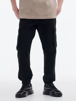 Распродажа  Размеры: 46 48 50 52 54 