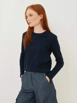 Распродажа  Размеры: 46-48 44-46 42-44 40-42 48-50