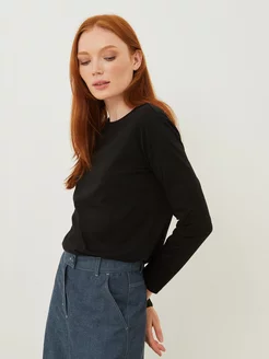 Распродажа  Размеры: 46-48 44-46 42-44 40-42 48-50