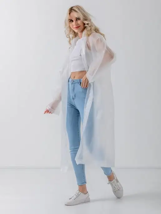 Распродажа  Размеры: 42-52 