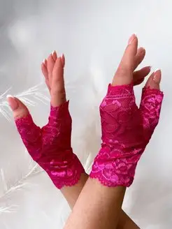 Распродажа