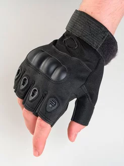 Распродажа  Размеры: 10 11 