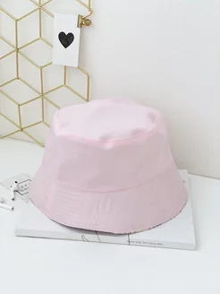 Распродажа  Размеры: 56-58 