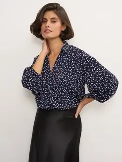 Распродажа  Размеры: 44 46 48 50 52 54 