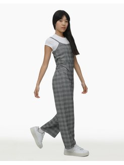 Распродажа  Размеры: 146 152 158 140 