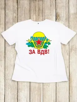 Распродажа  Размеры: 42 44 46 48 50 52 54 56 58 60 