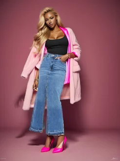 Распродажа 