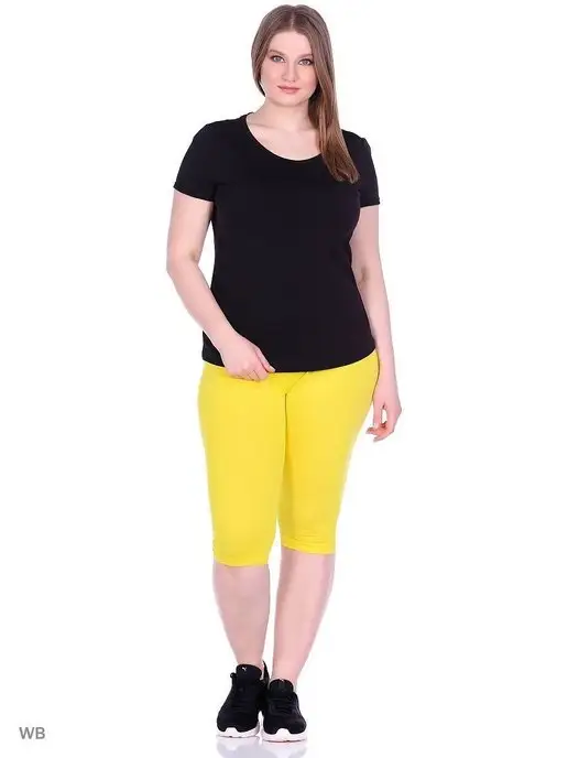 Распродажа  Размеры: 44 42 46 48 54 52 62 50 64 56 66 60 58 