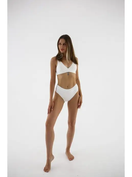 Распродажа  Размеры: 38-40 40-42 42-44 