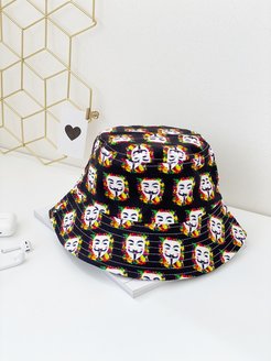 Распродажа  Размеры: 56-58