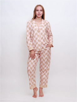 Распродажа  Размеры: 46 48 50 