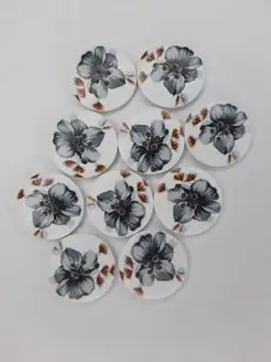 Распродажа