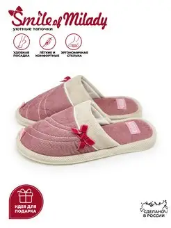 Распродажа  Размеры: 34 