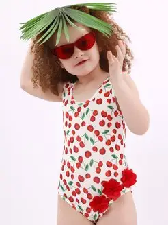 Распродажа  Размеры: 92-98 98-104 104-110 110-116 116-122 122-128 128-134 134-140 