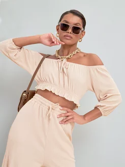 Распродажа  Размеры: 46 48 