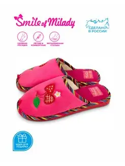 Распродажа  Размеры: 36-37 