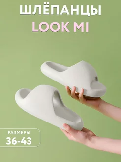 Распродажа  Размеры: 35-36 37-38 39-40 41-42 