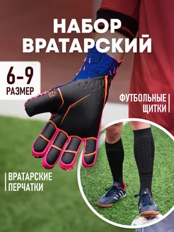Распродажа  Размеры: XS 