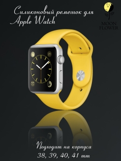 Распродажа  Размеры: 38 