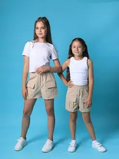 Распродажа  Размеры: 134-140 140-146 156-158 160-162 