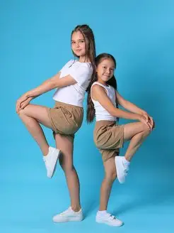 Распродажа  Размеры: 134-140 140-146 156-158 160-162 