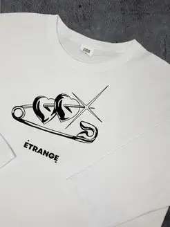 Распродажа  Размеры: 44 46 48 50 