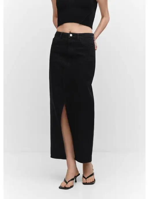 Распродажа  Размеры: 42 48 50 40 38 44 46 